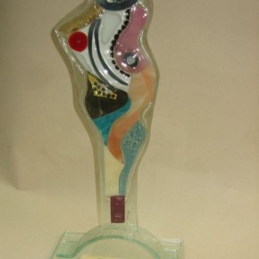 Ya tenemos ganadoras de la XIII edición de los Premios ARAME «Empresarias Aragonesas 2012»