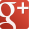 googleplus-logo-arame