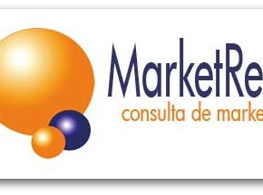 MarketReal, consultora de marketing, nueva empresa asociada de ARAME