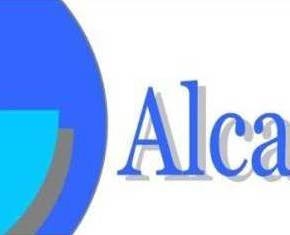 Alcanalytics, nueva empresa asociada de ARAME