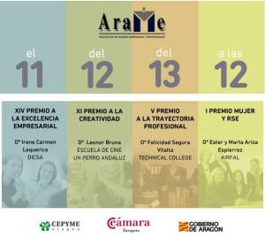 premios.arame.2013