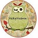 Logo.vickyvictoria